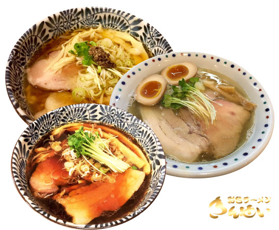 京都河原町　お好み焼き　ぼてじゅう